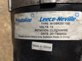 Leece Neville OEM 12V Starter M105R2511SE