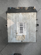 John Deere Engine Control Module ECU RE520953