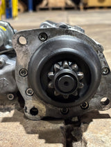 Leece Neville OEM 12V Starter M105R2511SE