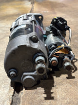 Leece Neville OEM 12V Starter M105R2511SE