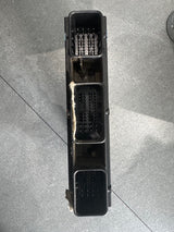 John Deere Engine Control Module ECU RE520953