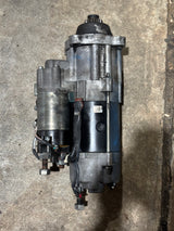 Leece Neville OEM 12V Starter M105R2511SE