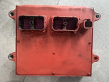 Cummins ISL OEM Engine Control Module ECM ECU 4943134 4943136 CM2150