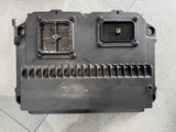 Caterpillar C15 ACERT Engine Control Module ECM ECU 262-2881-00 246-9347 226-7469 478-7931 20R-8180