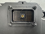 Caterpillar C15 ACERT Engine Control Module ECM ECU 262-2881-00 246-9347 226-7469 478-7931 20R-8180