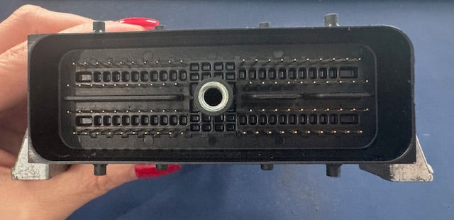 Allison OEM A61  Transmission TCM 29550689 28468464 10R-042849