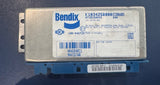 Bendix EC-80 ABS Brake Control Module 4045848C1 K103425R000 10R-046739