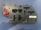 International Navistar Body Controller Module 4044470C1 32533-002