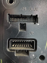 International Navistar Body Controller Module 4044470C1 32533-002