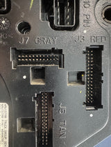 International Navistar Body Controller Module 4044470C1 32533-002