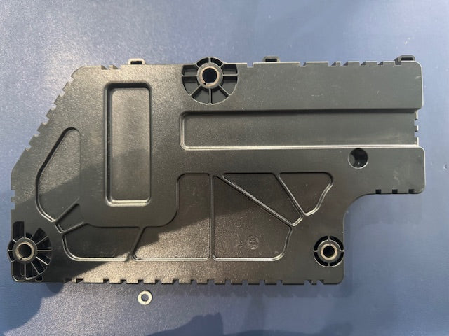 International Navistar Body Controller Module 4044470C1 32533-002