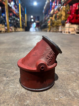 Cummins OEM Diesel Engine Air Transfer Connection Elbow 3893059