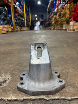 Isuzu 6HK1 OEM Diesel Engine Motor Mount