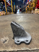 Isuzu 6HK1 OEM Diesel Engine Motor Mount