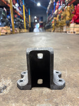 Isuzu 6HK1 OEM Diesel Engine Motor Mount