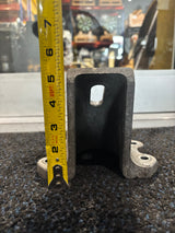 Isuzu 6HK1 OEM Diesel Engine Motor Mount