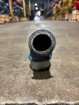 Cummins OEM Diesel Engine Air Transfer Tube 3999797