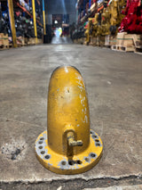 Caterpillar OEM Diesel Engine Intake Manifold 109-4203