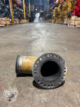 Caterpillar OEM Diesel Engine Intake Manifold 109-4203