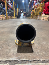 Caterpillar OEM Diesel Engine Intake Manifold 109-4203