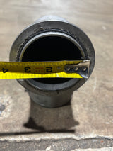 Cummins OEM Diesel Engine Air Transfer Connection 3068015