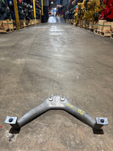 Cummins OEM Diesel Engine Support Bracket 21337118