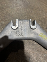 Cummins OEM Diesel Engine Support Bracket 21337118