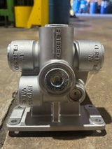 Caterpillar OEM Diesel Engine Oil Filter 211-4359