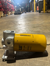 Caterpillar OEM Diesel Engine Oil Filter 211-4359