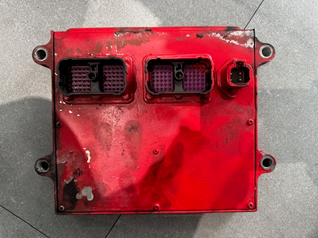 Cummins ISL Engine Control Module ECM ECU 4943134 4943136 CM2150