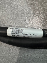 International Engine Front Brake Cable 3885381C93 3885381C92