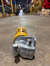 Caterpillar OEM Diesel Engine Fuel Filter with Base 120-0201 1R-0751