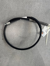 International Rear Parking Brake Cable 3605723C4 3605723C3