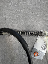 International Rear Parking Brake Cable 3605723C4 3605723C3