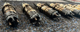 CORE Cummins ISB6.7 OEM Diesel Engine Fuel Injector 5256034 4983514