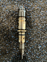 CORE Cummins ISB6.7 OEM Diesel Engine Fuel Injector 5256034 4983514