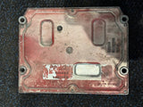 CORE Cummins ISB6.7 Engine Control Module ECM ECU 4993121 4993120 CM2250