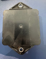 Isuzu Turbocharger Control Unit 8981628070 W4T91681