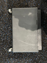 Freightliner Cascadia Continental Chassis Control Module A0024468202 A2C53366146