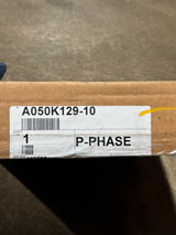 Cummins OEM Heat Hose DEF Hose A050K129 4377382