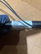 Cummins OEM Heat Hose DEF Hose A050K126 4377379