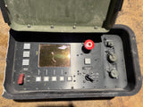 04-20442 AMMPS Generator Control Box MEP-1030 MEP-1040 MEP-1050 MEP-1060