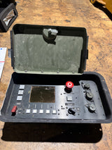 04-20442 AMMPS Generator Control Box MEP-1030 MEP-1040 MEP-1050 MEP-1060