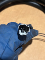 Cummins OEM Heat Hose DEF Hose A050K126 4377379