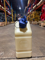 Cummins 6.7L Tier 4 OEM Diesel Engine Exhuast Fluid Tank 5417599 A056J227