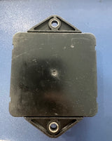 Turbo Control Unit for Isuzu 4HK1 Diesel Engine 8980771182 W4T91075