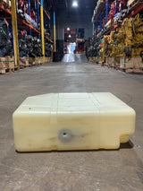 Cummins 6.7L Tier 4 OEM Diesel Engine Exhuast Fluid Tank 5417599 A056J227