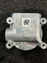 Cummins OEM Lub Oil Filter Head 4928800