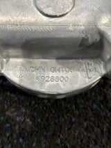 Cummins OEM Lub Oil Filter Head 4928800