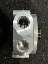 Cummins OEM Lub Oil Filter Head 4928800